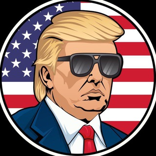 TRUMP| $MAGA Official