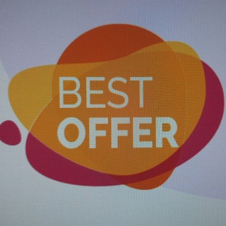 Best & Trending 🎊Offers ☃️ & deals🎯