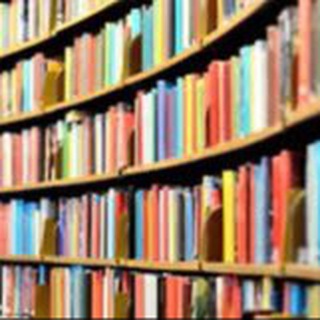 مكتبه التمريض | NURSING LIBRARY