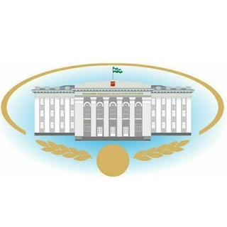 Парламент КБР