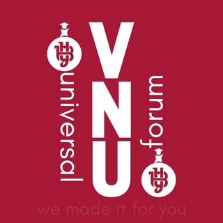 VNU UNIVERSAL FORUM 2.0 | ВНУ ім. Л. Українки | Перший ВНУ Форум ✍️🍾