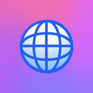 Nepal Fast News