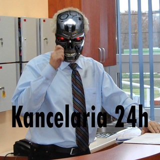 Kancelaria