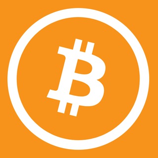 bitstart чат