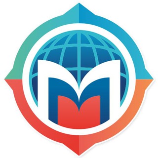 ММА