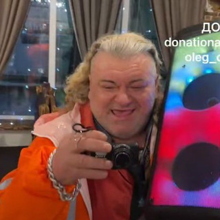 Sunboygennadii