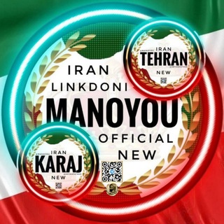 💙لینکدونی❤من‌ و شما💚اسپانسر💛تبلیغات💖تبادلات🧡بیزینس💜خریدوفروش❤سفارشات💛درخواستی💚ساخت‌‌لوگو💜خدمات‌مجازی🧡پروکسی💙VPN/VIP🌈