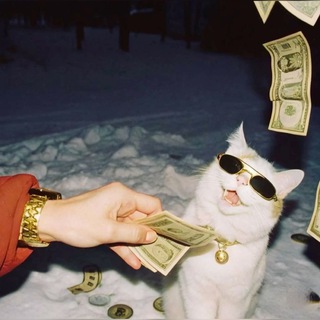 Непоследний Человек