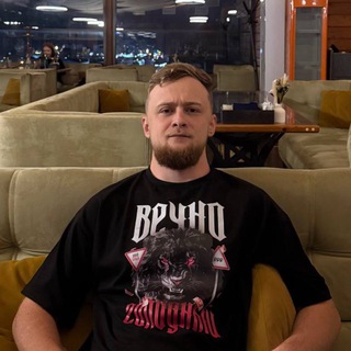 Владимир
