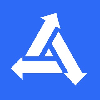 ArbitrageScanner.io (ru) чат