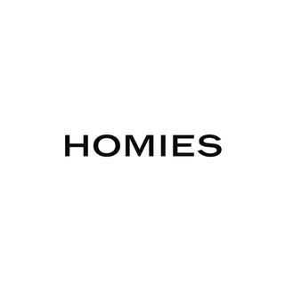 Homies Moscow