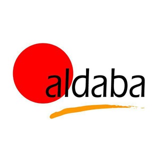 Aldaba Empleos República Dominicana