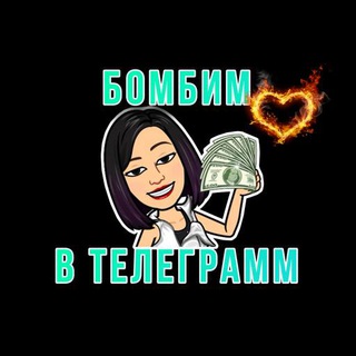 @Bot_millionTG_bot
