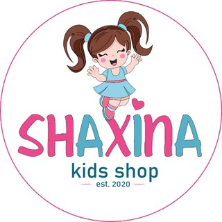 Shaxina_kids_vnalichii