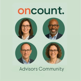 Corporate Experts Club Oncount