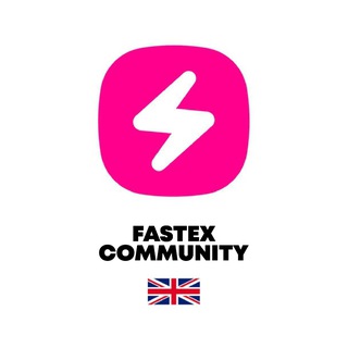 Fastex Community