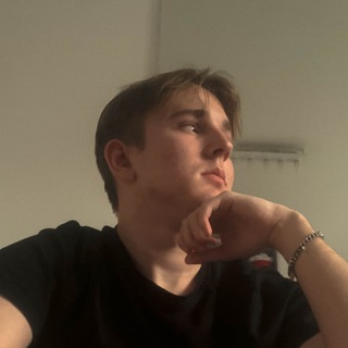 Ілля
