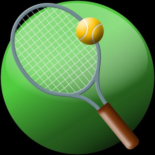 🎾💎TENNIS OFFICIAL💎🎾