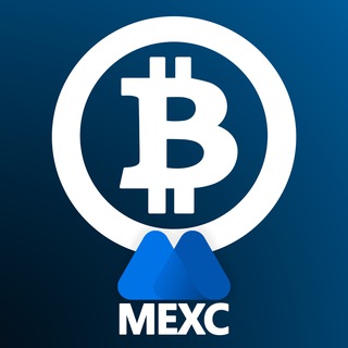 Crypto Arbitrage Bot Mexc