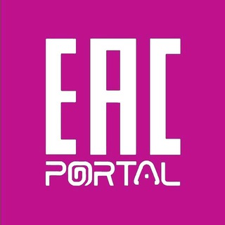 Анастасия ЕАС- Портал