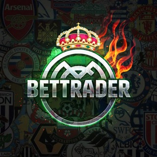 BetTrader Free Football Betting Tips