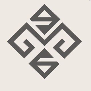 MestoSily | Баня