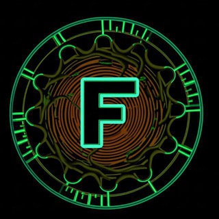 Wild || Euris fanboy