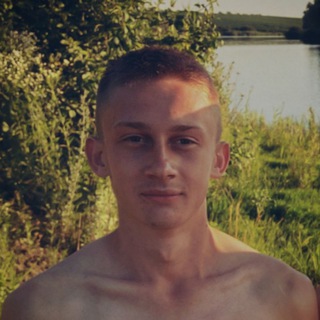 Mykhaylo Hambal