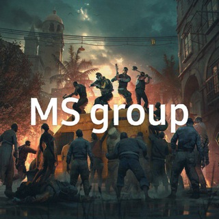 msgrouporgبرای طرفداران سینمای جهان