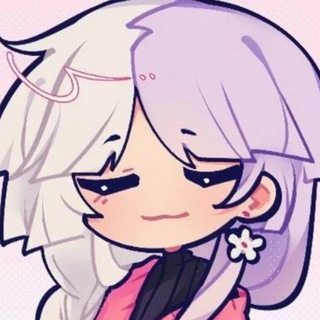 Закрыт::ʟᴇs ᴅᴇʀɴɪᴇʀs ʟʏs ✧･ﾟ: *