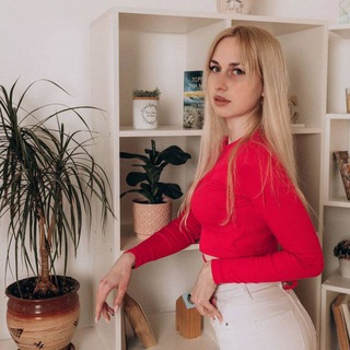 Наденька /команда🍒с 9:00 до 19:00 СБ/ВС выходной | ЗАКУПКА РЕКЛАМЫ