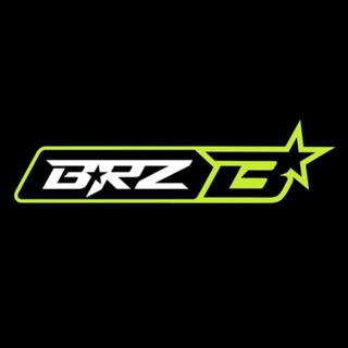 BRZ MOTO | CLUB