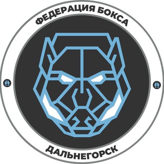 Dalas_boks