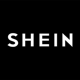 Venezuela SHEIN