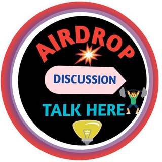 "Discussion Time"
