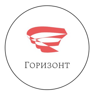 Новини - ГМФ