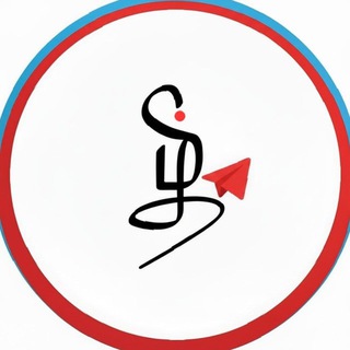 Tamil Chat - தமிழ்