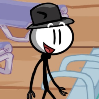 BSBotz