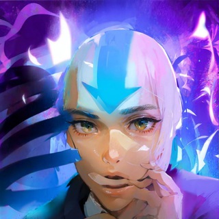 𝐓𝐢𝐦𝐮𝐫 𝐄𝐬𝐤𝐞𝐞𝐭𝐢𝐭