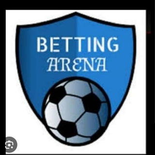 Betting Tips Arena️️