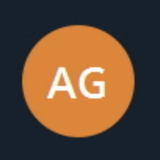 Andrii Gud