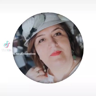 Könülün Biznes kanali
