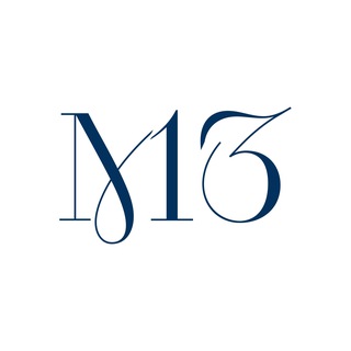 M13.Moscow