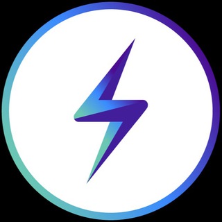 BitLenta 🌲🪙⚡️ Вечный Восходл Души! サトし なカモと