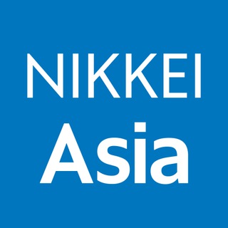Nikkei Asia