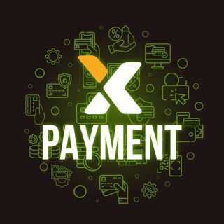 INVX Payment Bot