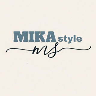 Mika_kids_shop