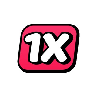 1XPLAY ENG