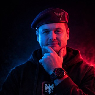 Oleg