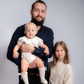Георгий